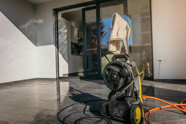 Best House Exterior Washing  in Lakewood, OH
