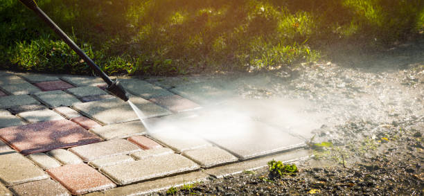 Best Restaurant Pressure Washing  in Lakewood, OH